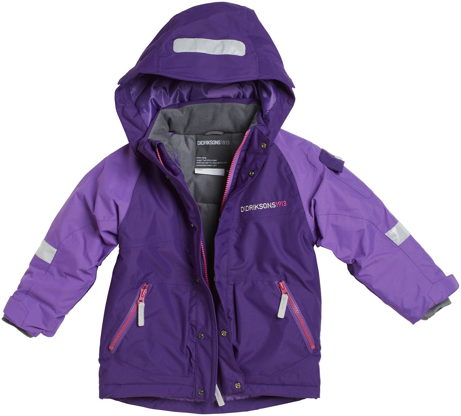 lhotse-kids-jacket-502313-277-a1320o