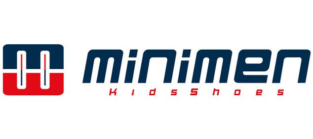 mm-thumb