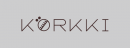 Korkki 