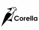 Corella