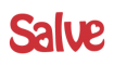 Salve by Gusti