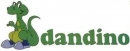 Dandino
