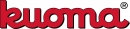 Kuoma