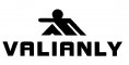 Valianly