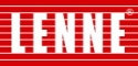 Lenne