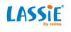 Lassie by Reima