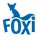 Foxi