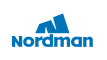 Nordman