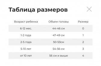 Beezy, шлем зимний для девочки  арт 1401 цвет (сиреневый 28)